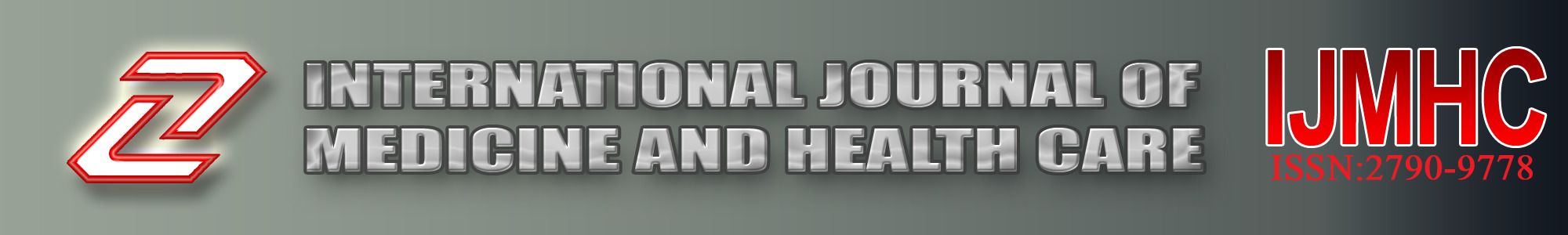 IJMHC_logo